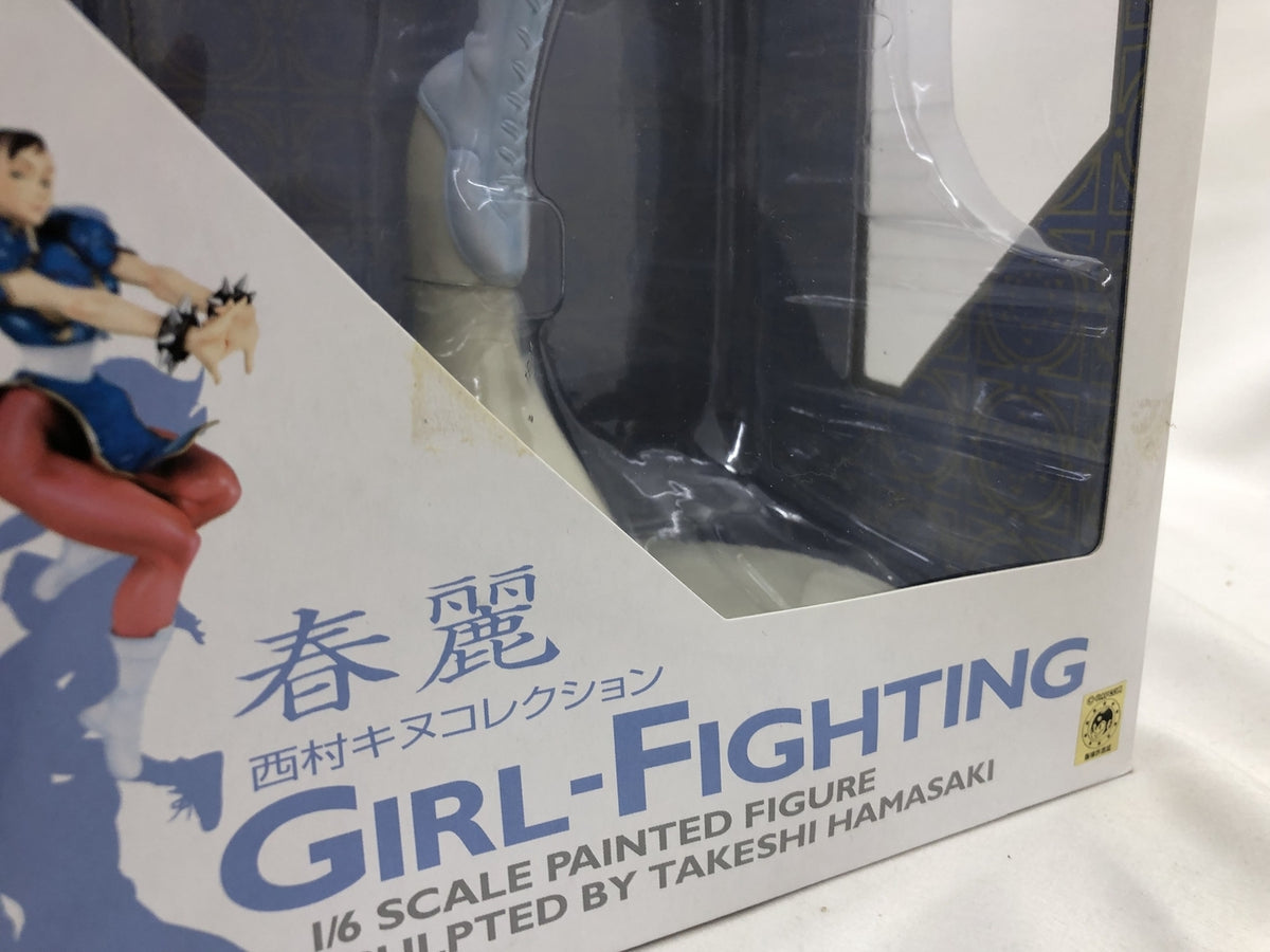 DB フィギュアーツZERO 孫悟空 かめはめ波 フィギュア/グッズ