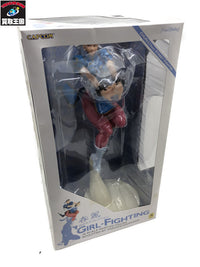 DB フィギュアーツZERO 孫悟空 かめはめ波 フィギュア/グッズ