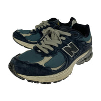 スニーカー M2002RDF 26.0cm 26cm (US8 UK7 1/2 EU42)
