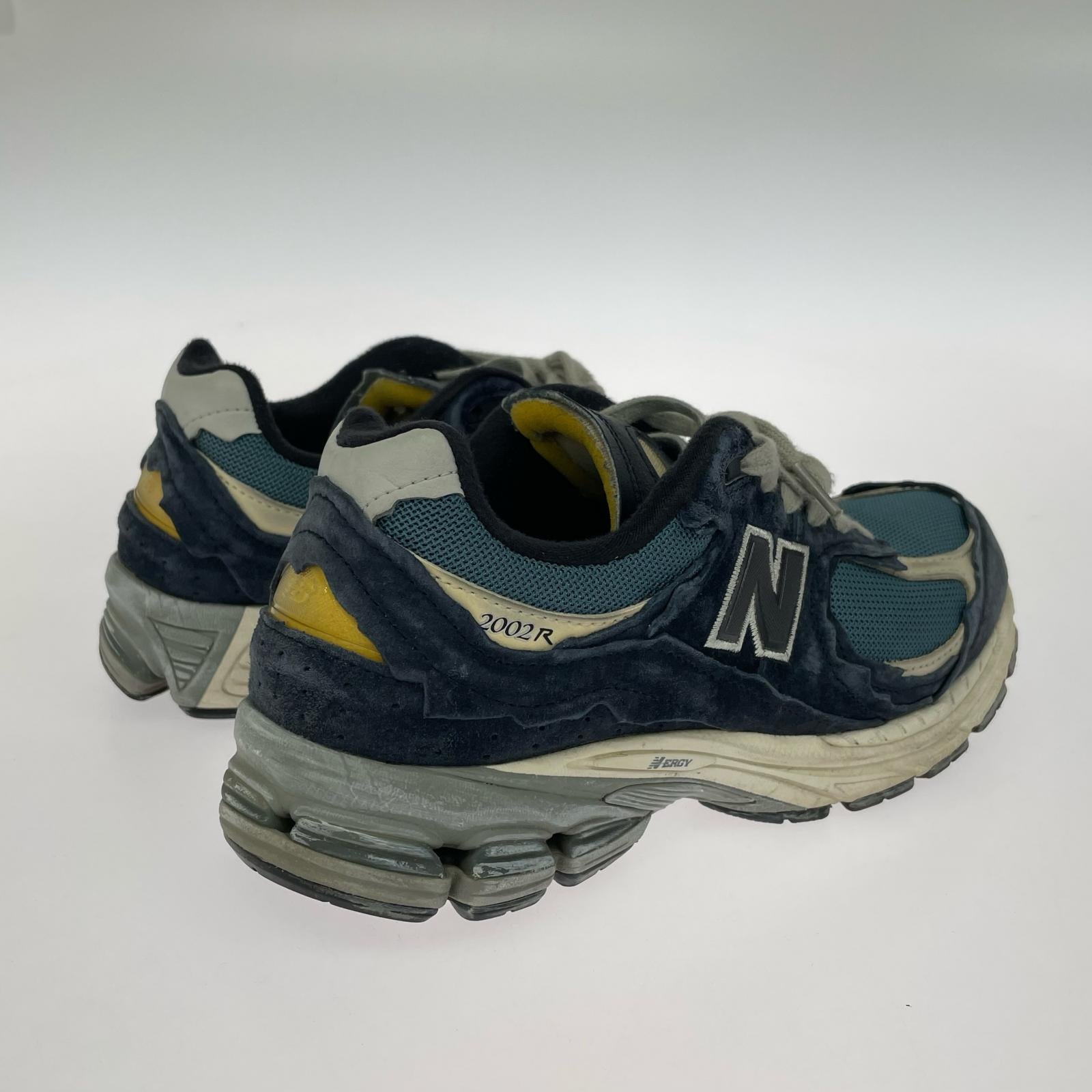 スニーカー M2002RDF 26.0cm 26cm (US8 UK7 1/2 EU42)