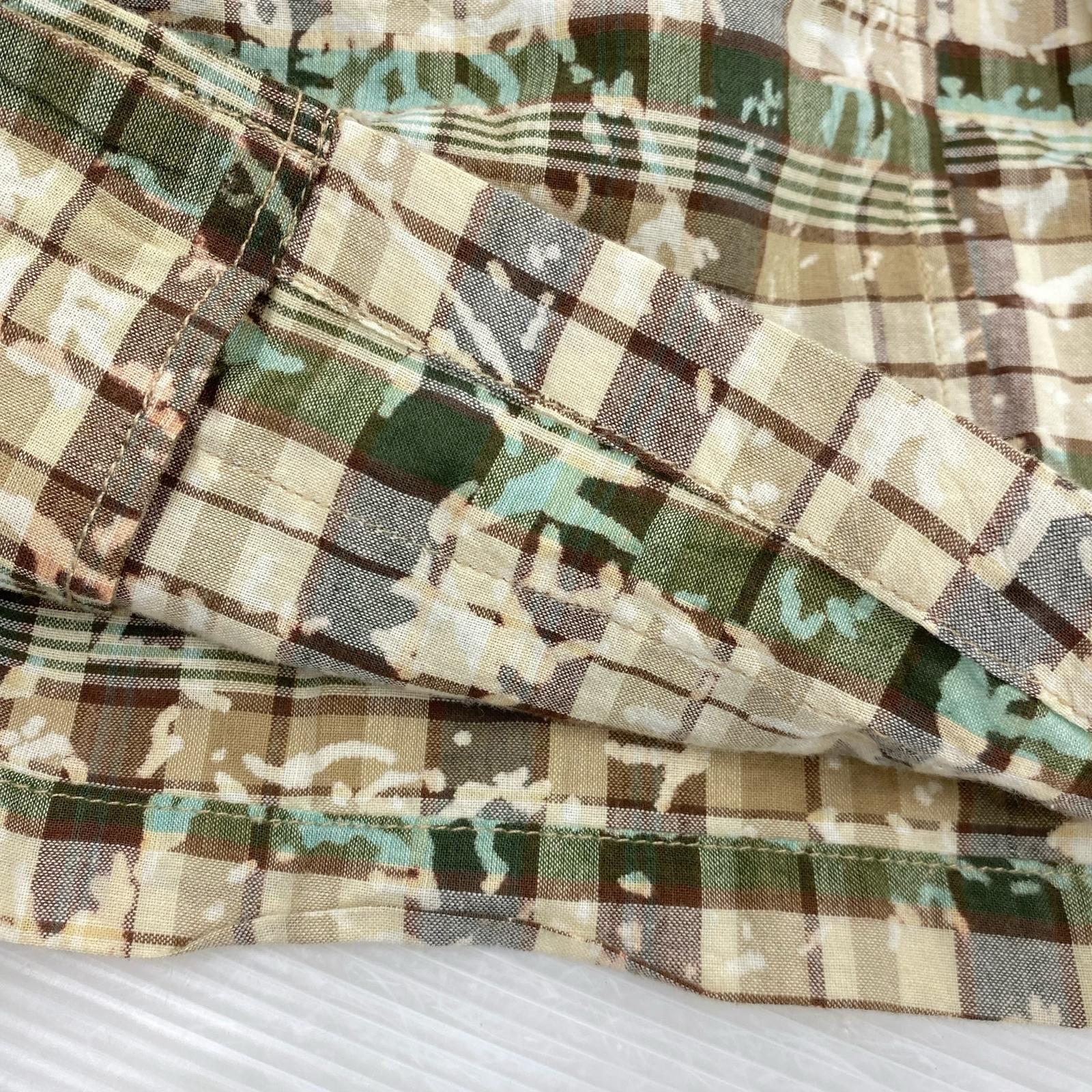 ジャケット KP864 M