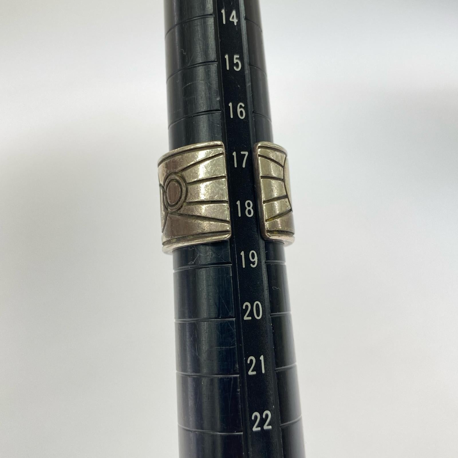 リング・指輪 SV925 シルバーリング シルバー