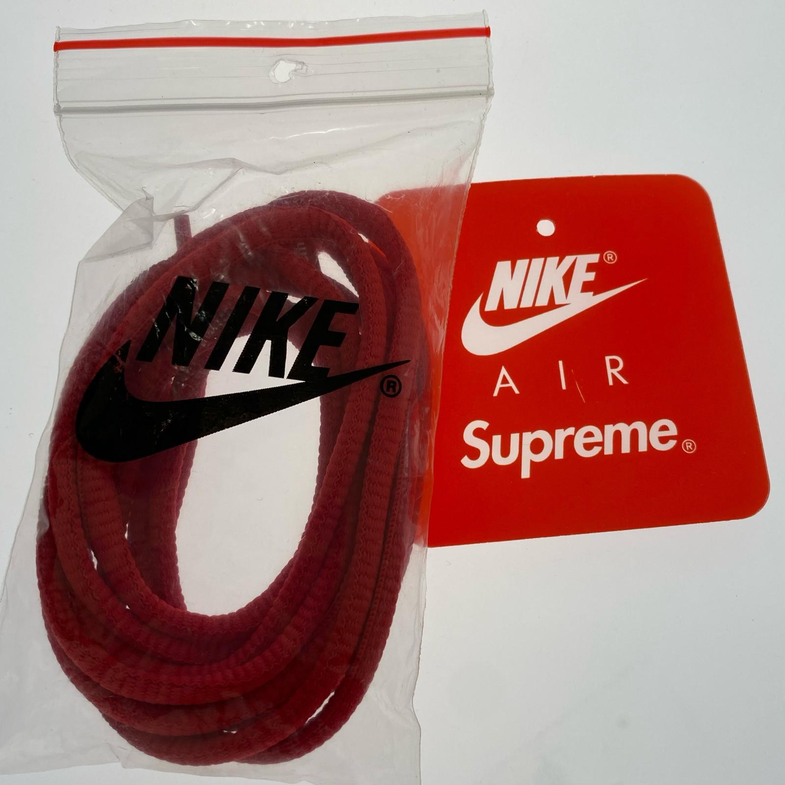スニーカー AIR ZOOM COURTPOSITE 白 (25.0cm) 25cm (US7 UK6 1/2 EU40) ホワイト