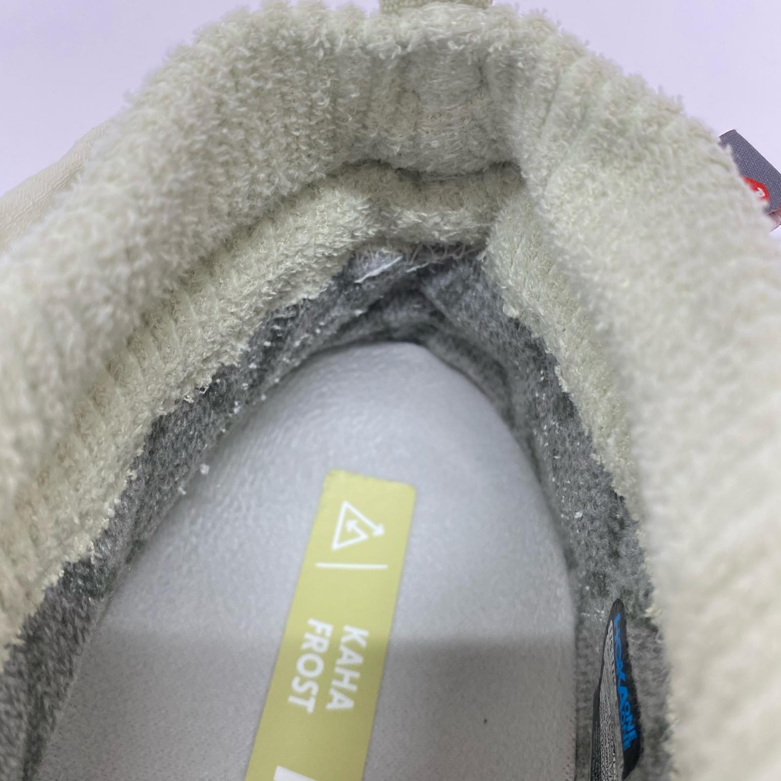 スニーカー 1155210 30cm (US12 UK11 1/2 EU50) ホワイト
