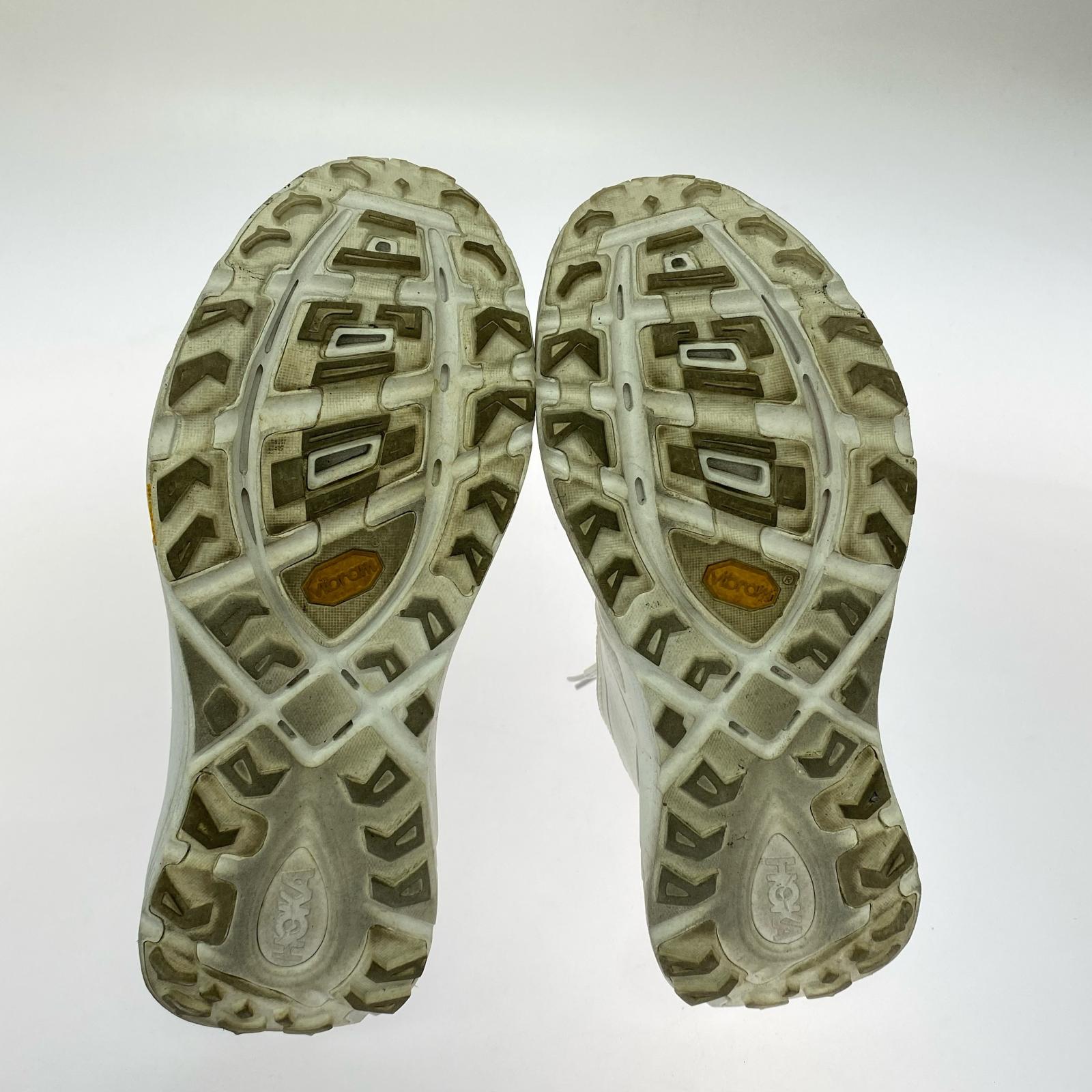 スニーカー 1126851 30cm (US12 UK11 1/2 EU50) ホワイト