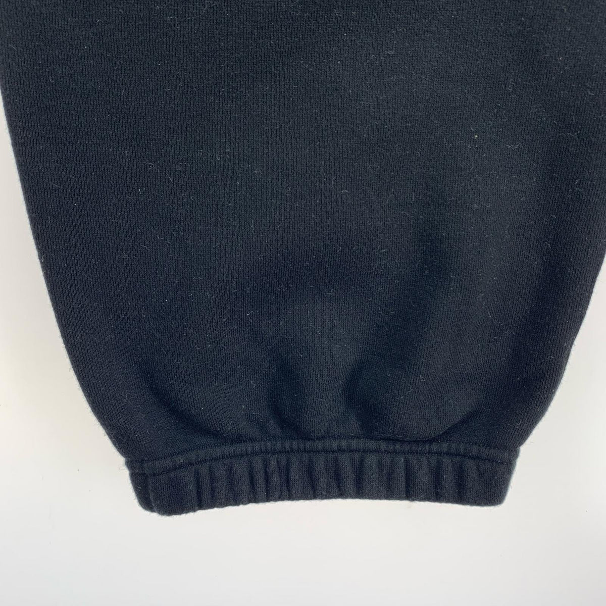 パンツ AW24BRENPT07NTL ブラック