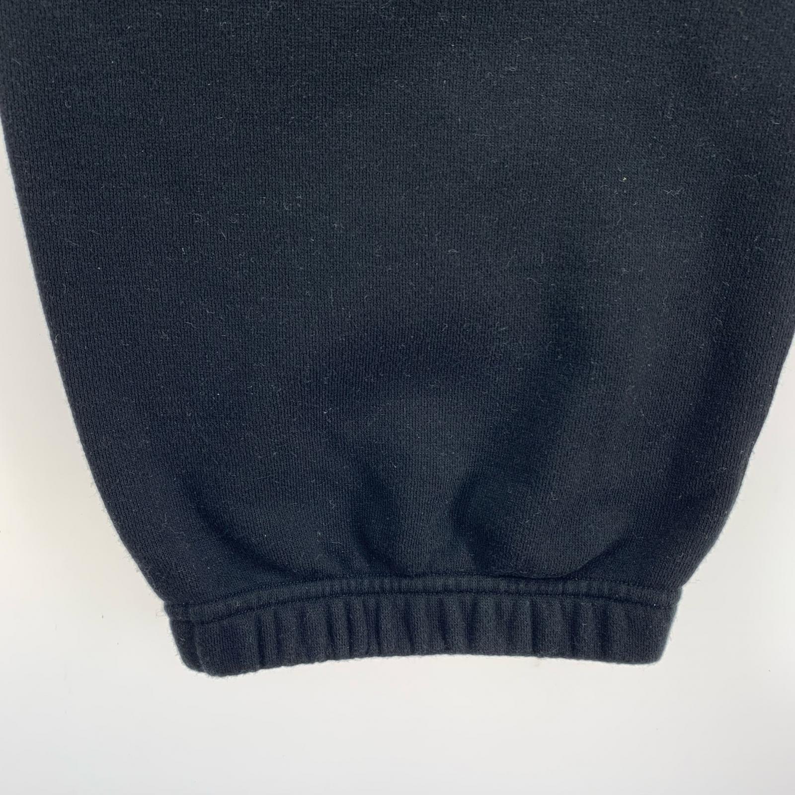 パンツ AW24BRENPT07NTL ブラック