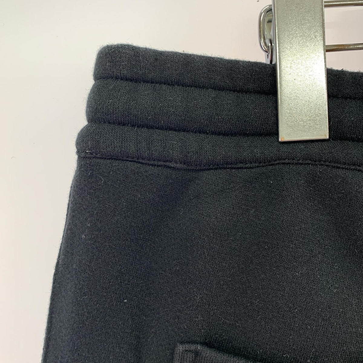 パンツ AW24BRENPT07NTL ブラック