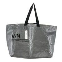 その他バッグ fragment design INN THUNDERBOLT PROJECT 宿泊者限定 トートバッグ グレー