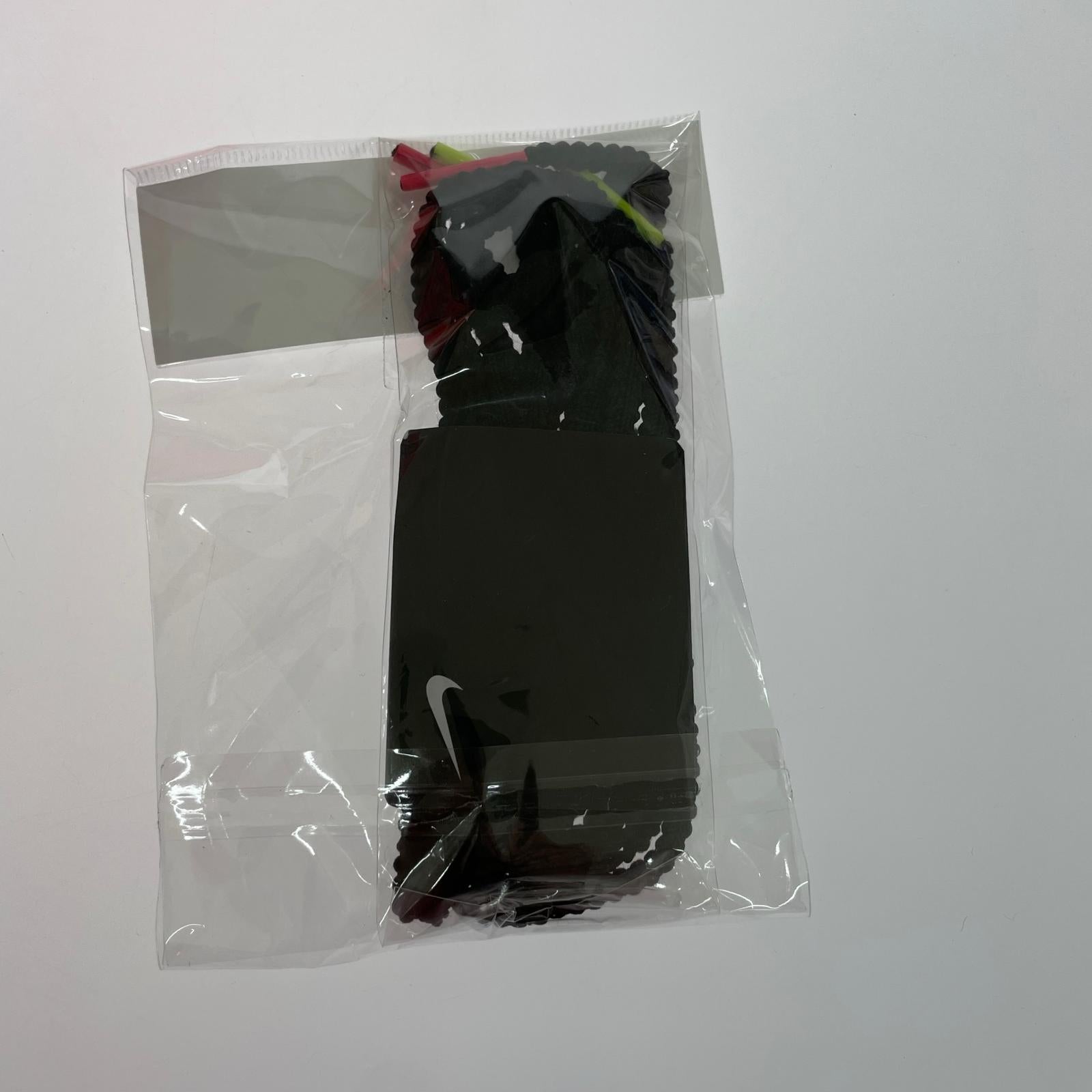 スニーカー ZOOMX VAPORELY NEXT% 27cm (US9 UK8 1/2 EU44)