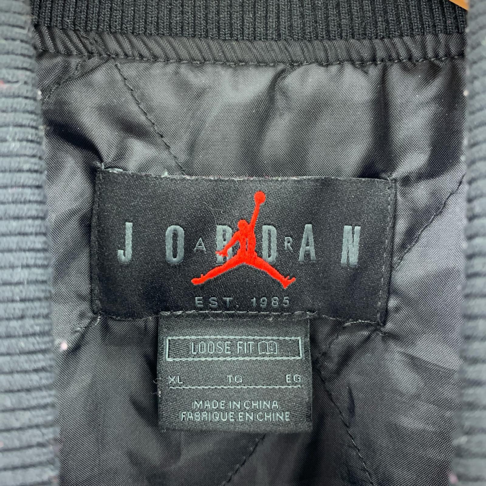 ブルゾン 21AW (XL)