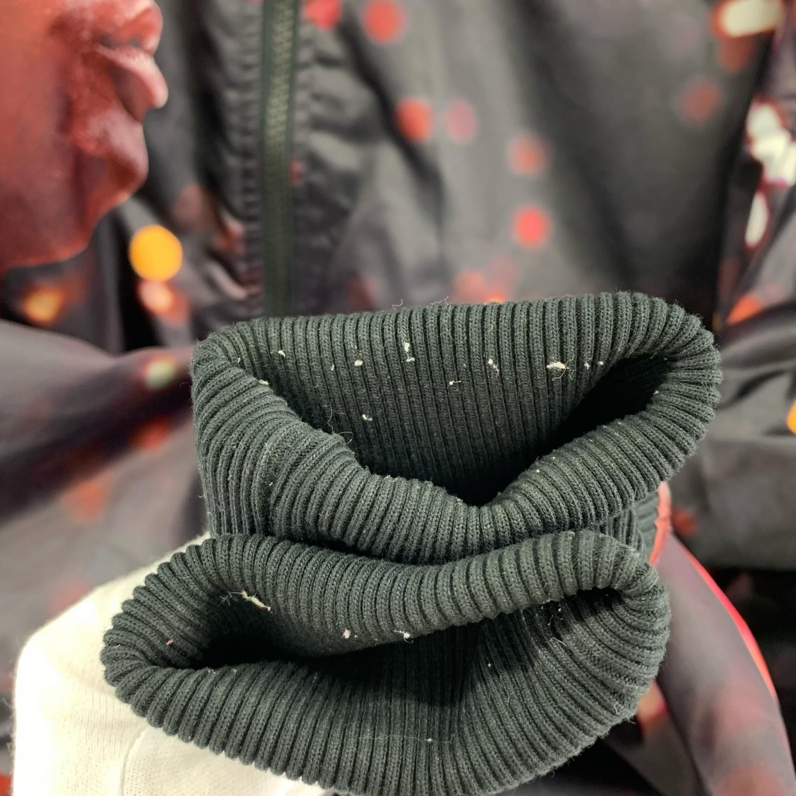 ブルゾン 21AW (XL)