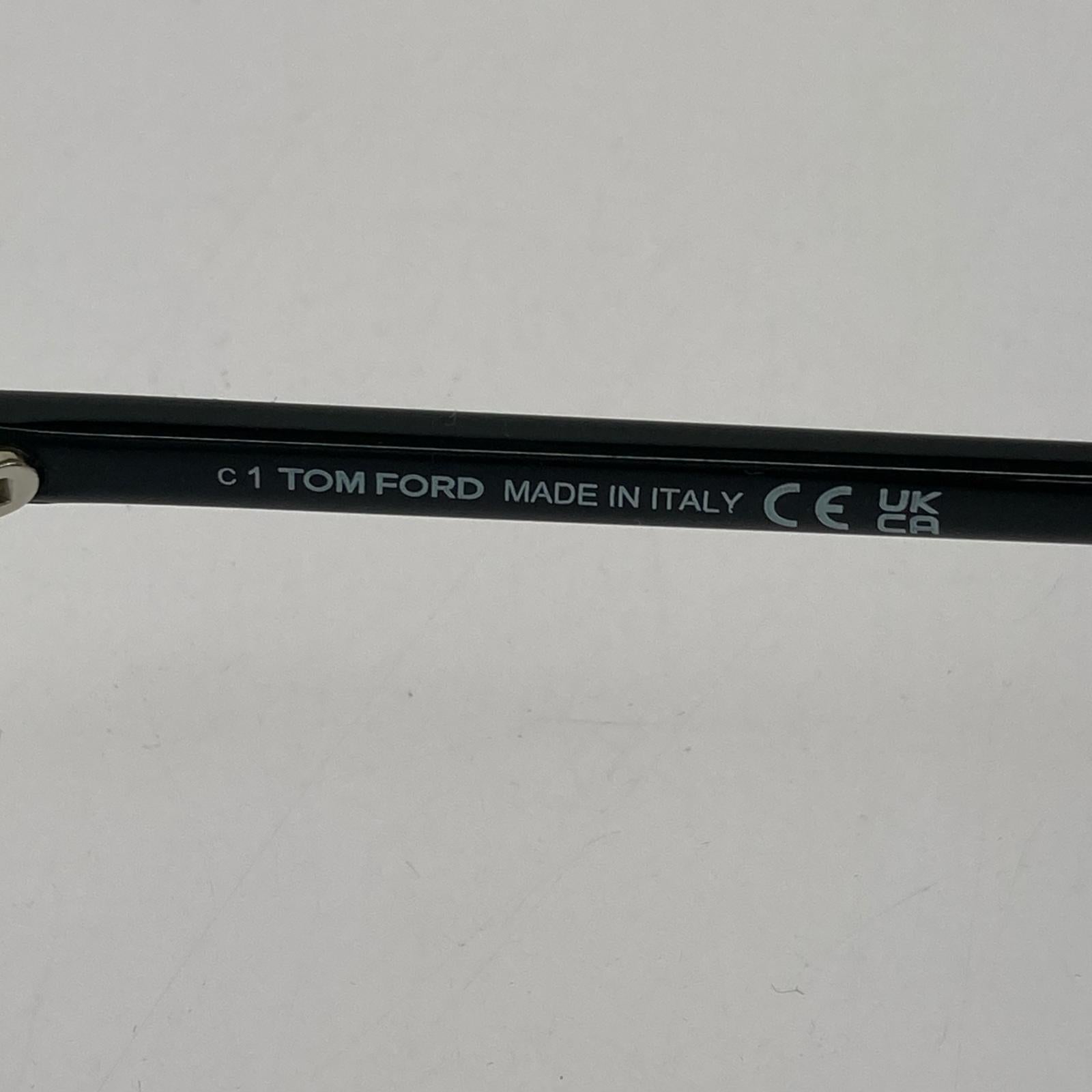 その他アクセサリー TF1040-D ブラック