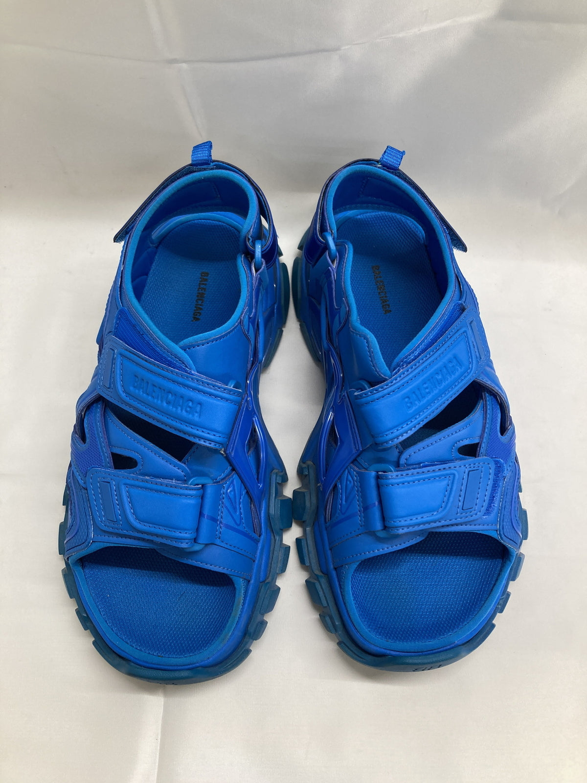 LOUIS VUITTON バイザプール ジッピーウォレット ベージュ×ブラック M82529