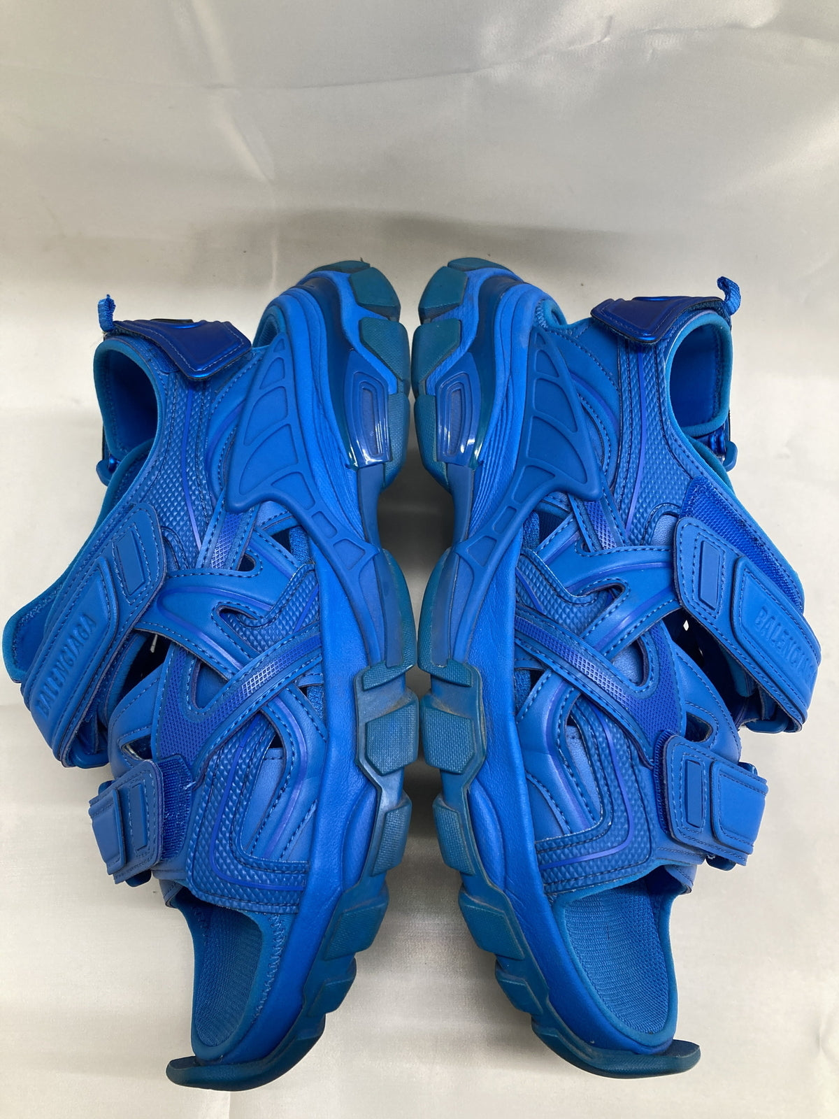 LOUIS VUITTON バイザプール ジッピーウォレット ベージュ×ブラック M82529