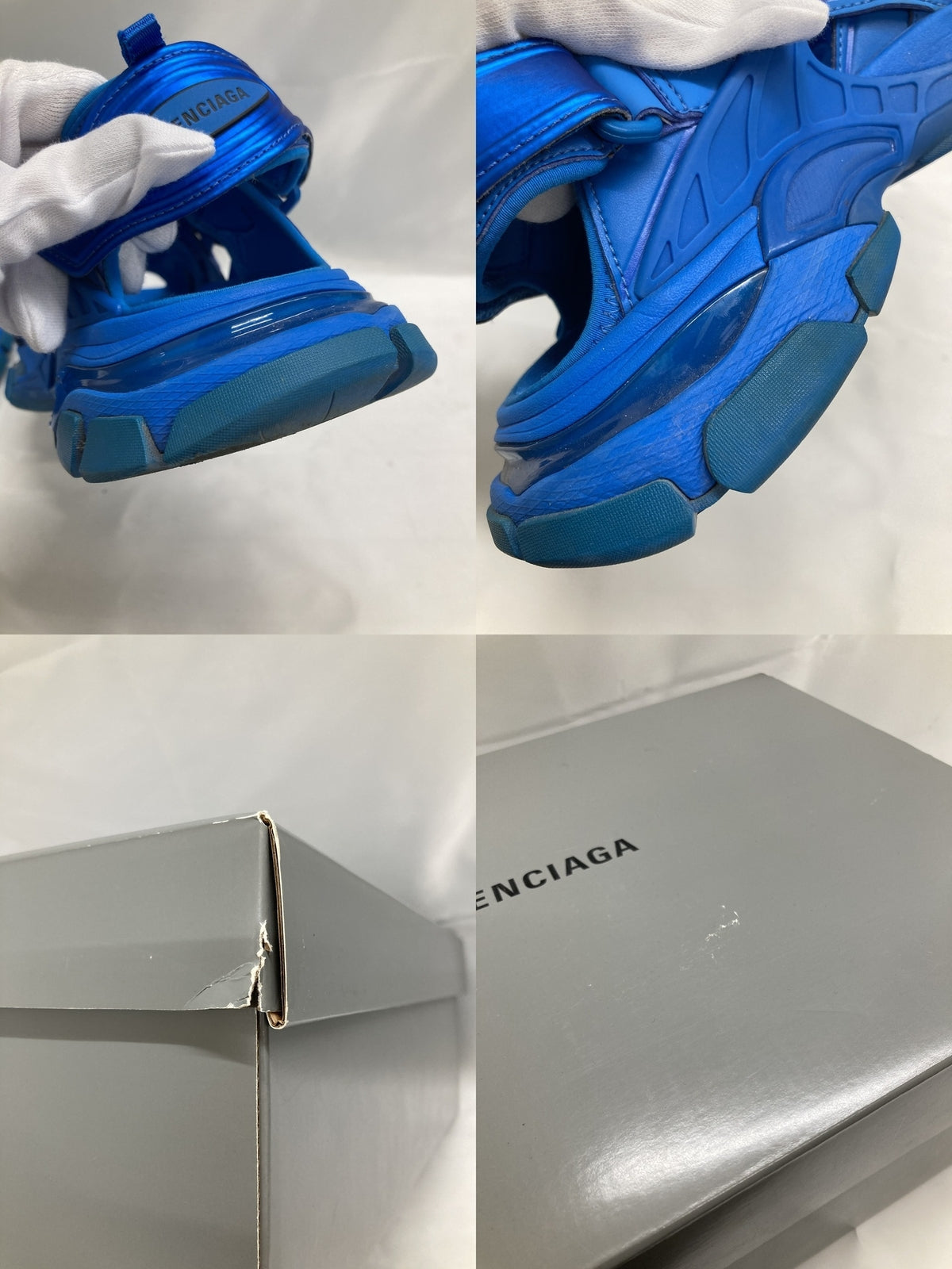 LOUIS VUITTON バイザプール ジッピーウォレット ベージュ×ブラック M82529