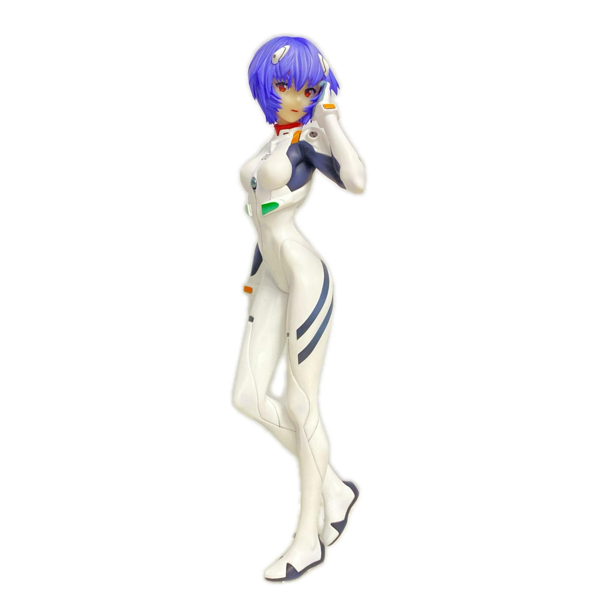 KADOKAWA レイ 1/7 フィギュア フィギュア/グッズ