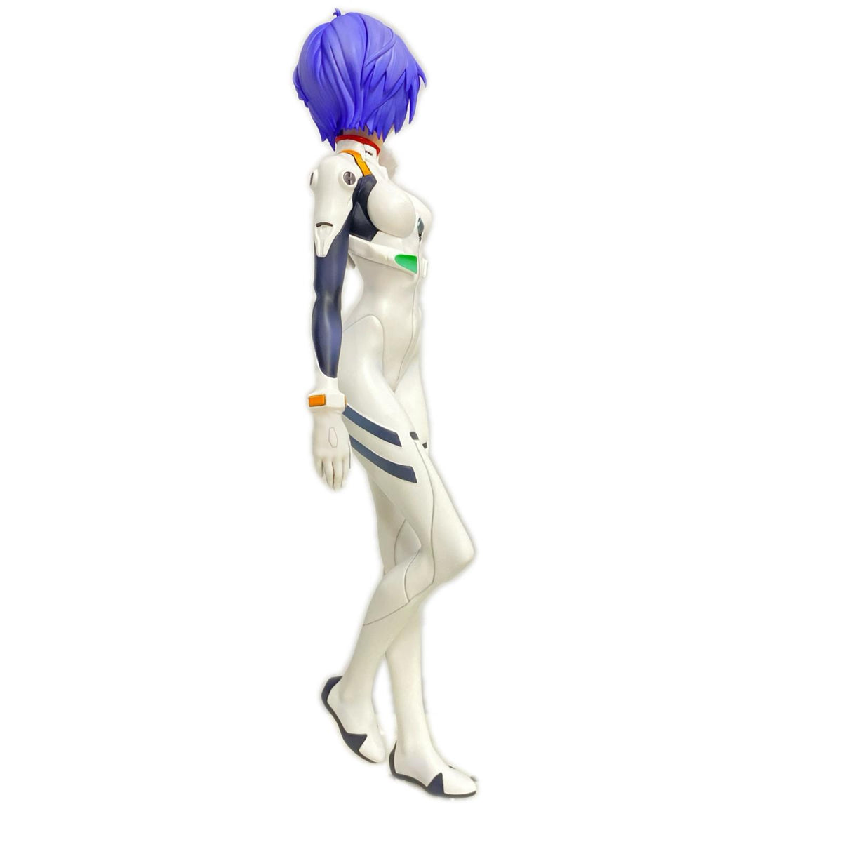 KADOKAWA レイ 1/7 フィギュア フィギュア/グッズ