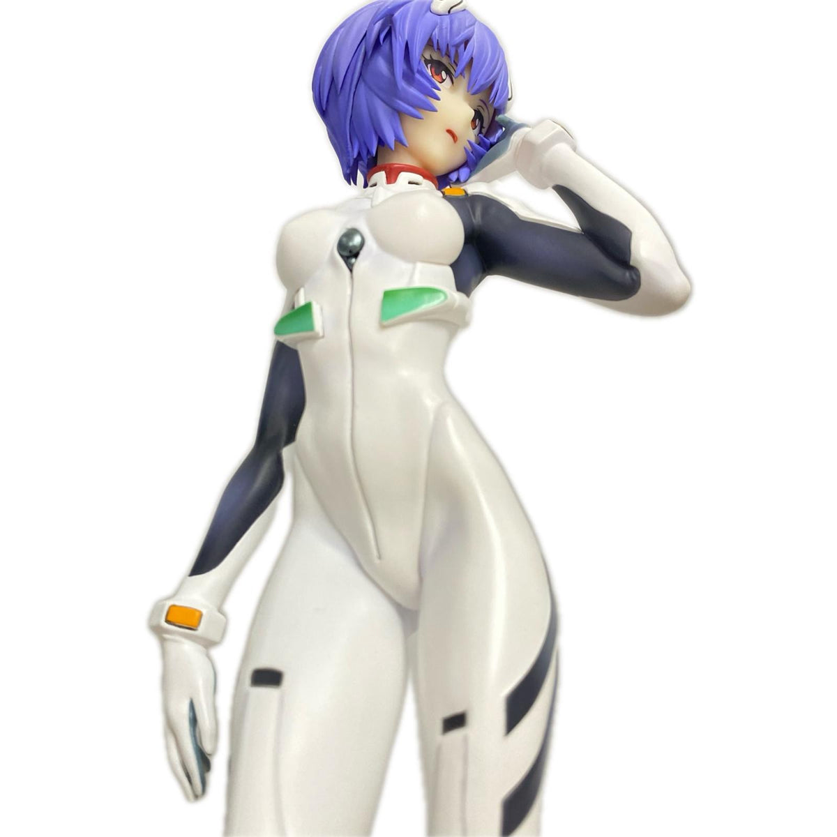 KADOKAWA レイ 1/7 フィギュア フィギュア/グッズ