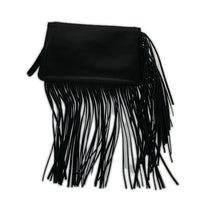 ハンドバッグ GIANNI CHIARINI ハンドバッグ ブラック