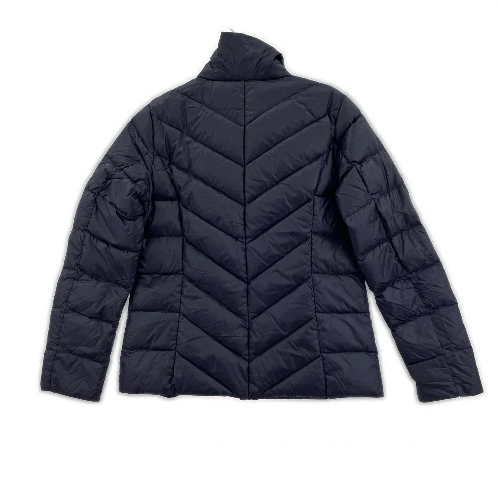 ダウンジャケット lauren ralph lauren ダウンジャケット M