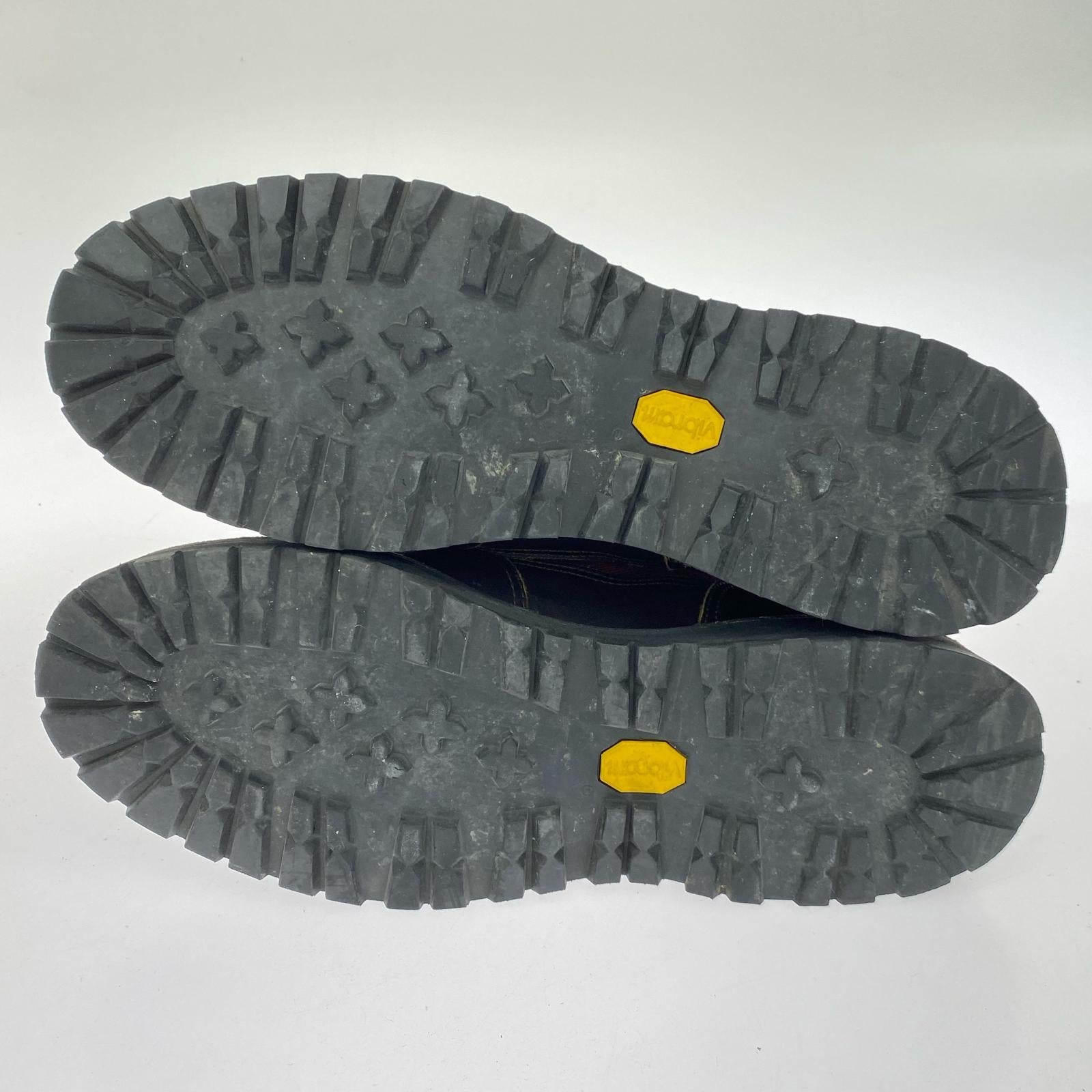ブーツ Danner Light Ⅲ ブラック