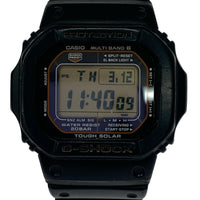 腕時計 GW-M5610R ブラック