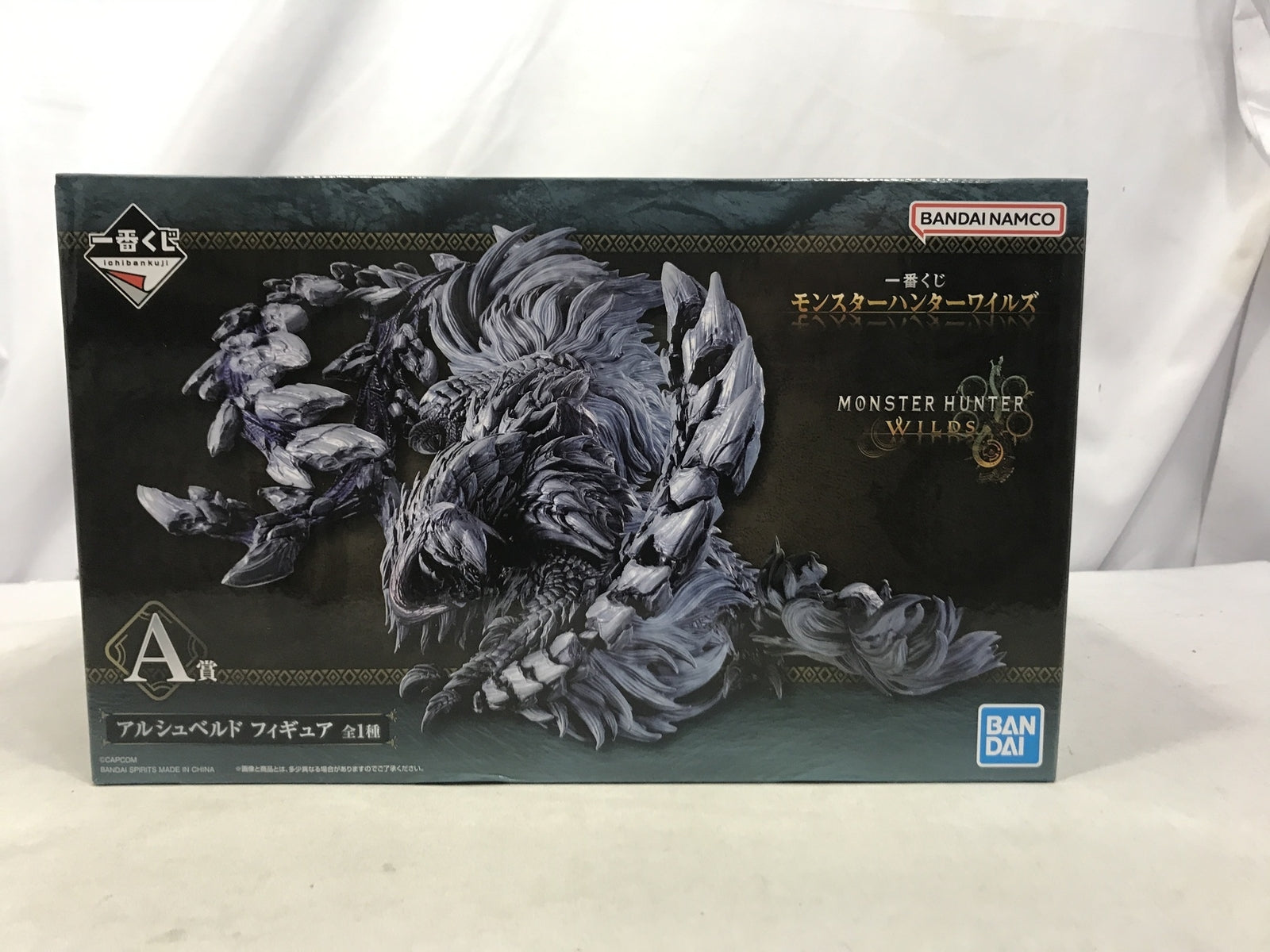 仮面ライダーディケイド ライダーカードアーカイブス ネオ2 フィギュア/グッズ