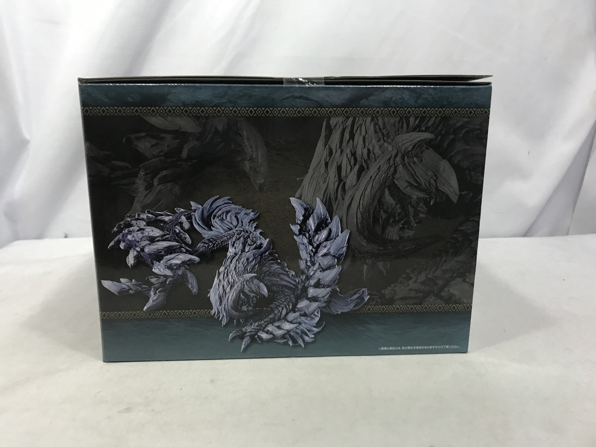 仮面ライダーディケイド ライダーカードアーカイブス ネオ2 フィギュア/グッズ