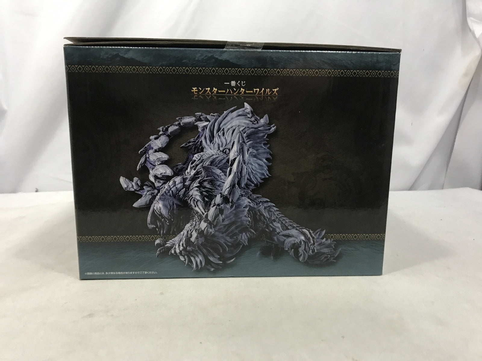 仮面ライダーディケイド ライダーカードアーカイブス ネオ2 フィギュア/グッズ