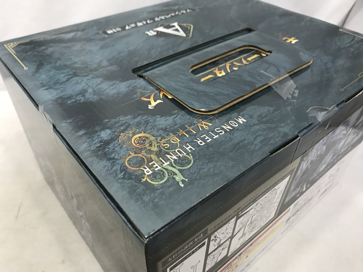 仮面ライダーディケイド ライダーカードアーカイブス ネオ2 フィギュア/グッズ
