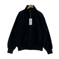 その他トップス REEBOK × everyone TRACK JACKET XL ブラック