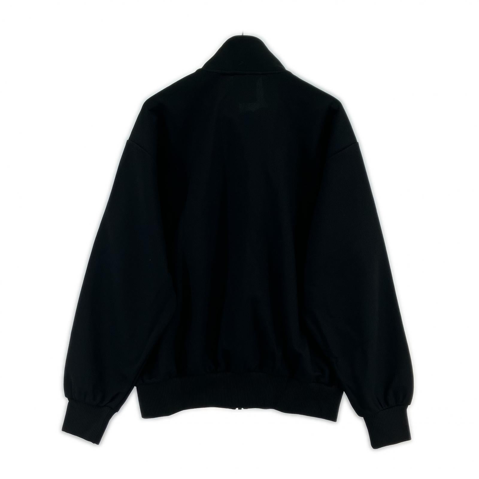 その他トップス REEBOK × everyone TRACK JACKET XL ブラック