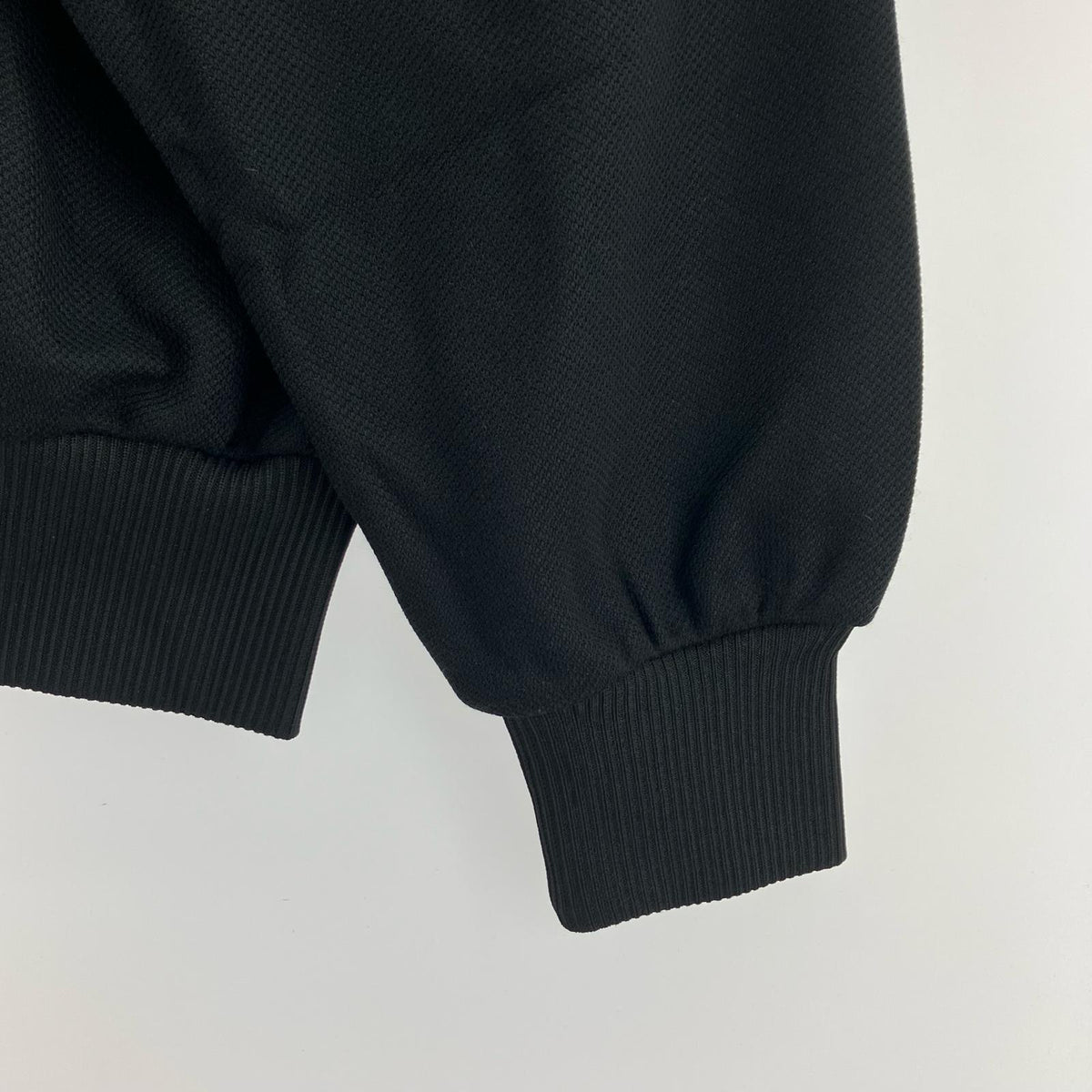 その他トップス REEBOK × everyone TRACK JACKET XL ブラック