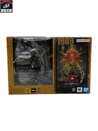 龍騎 アドベントカードアーカイブス&バインダーセット フィギュア/グッズ