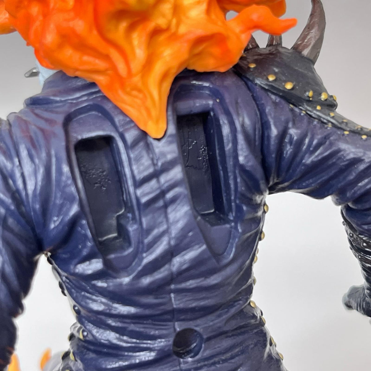 ワンピース 龍と袂を連ねし猛者達 A賞 キング ONE PIECE(ワンピース) BANDAI SPIRITS フィギュア/グッズ