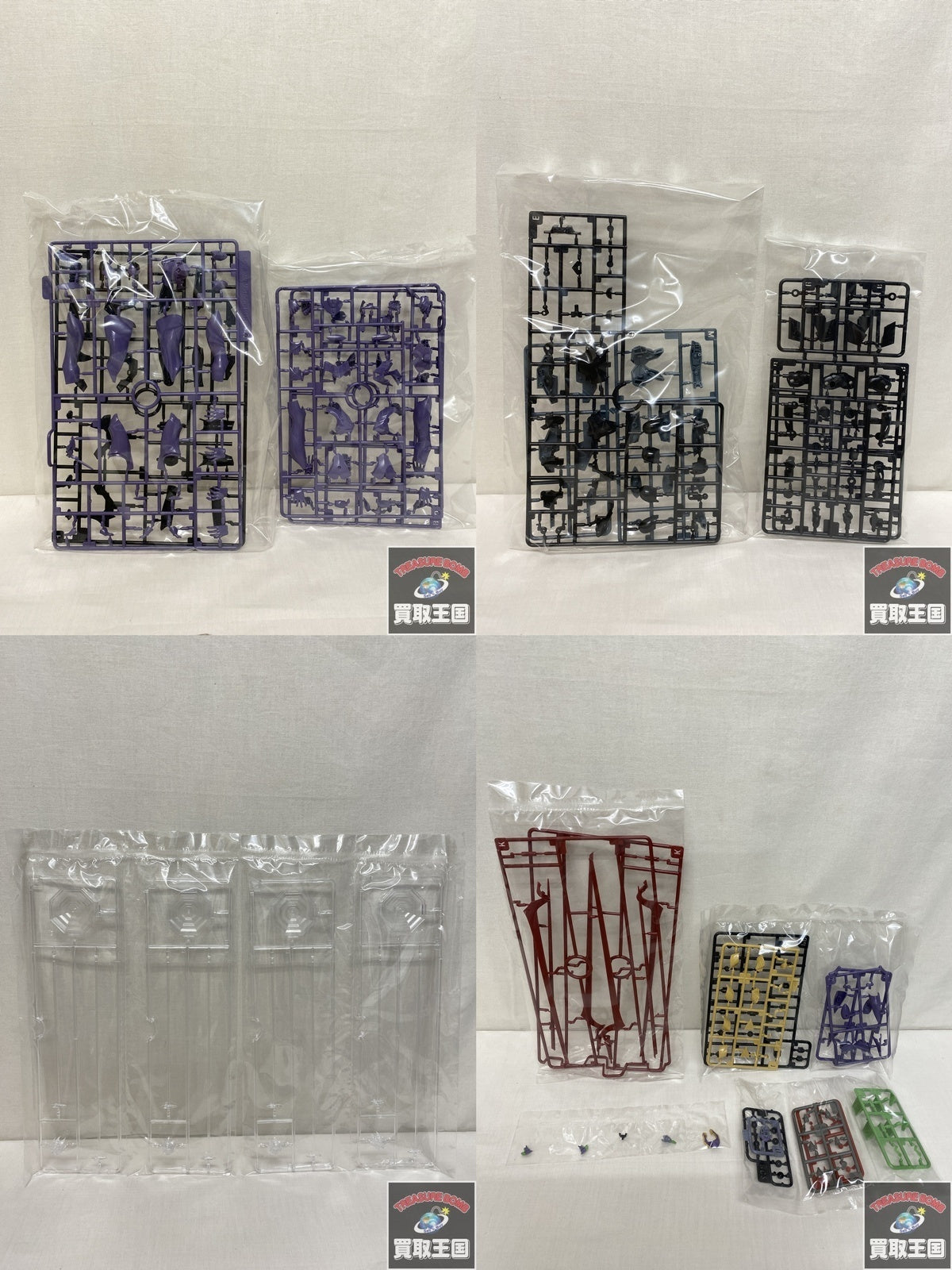 Graniph/BK/ライダーシャツ フィギュア/グッズ
