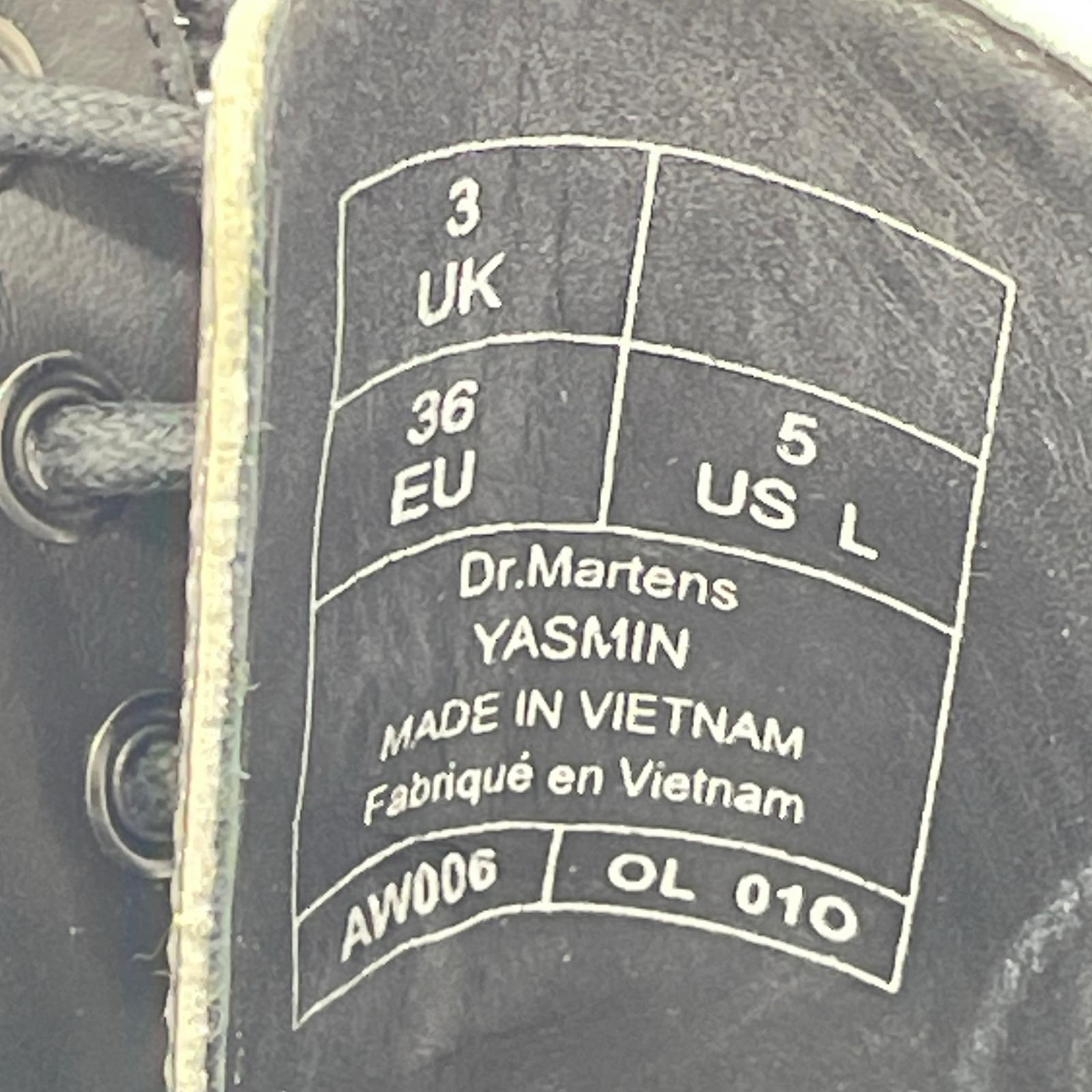 パンプス YASMIN スタッズヒールパンプス SLV UK3 23cm (US5 UK4 1/2 EU36) シルバー