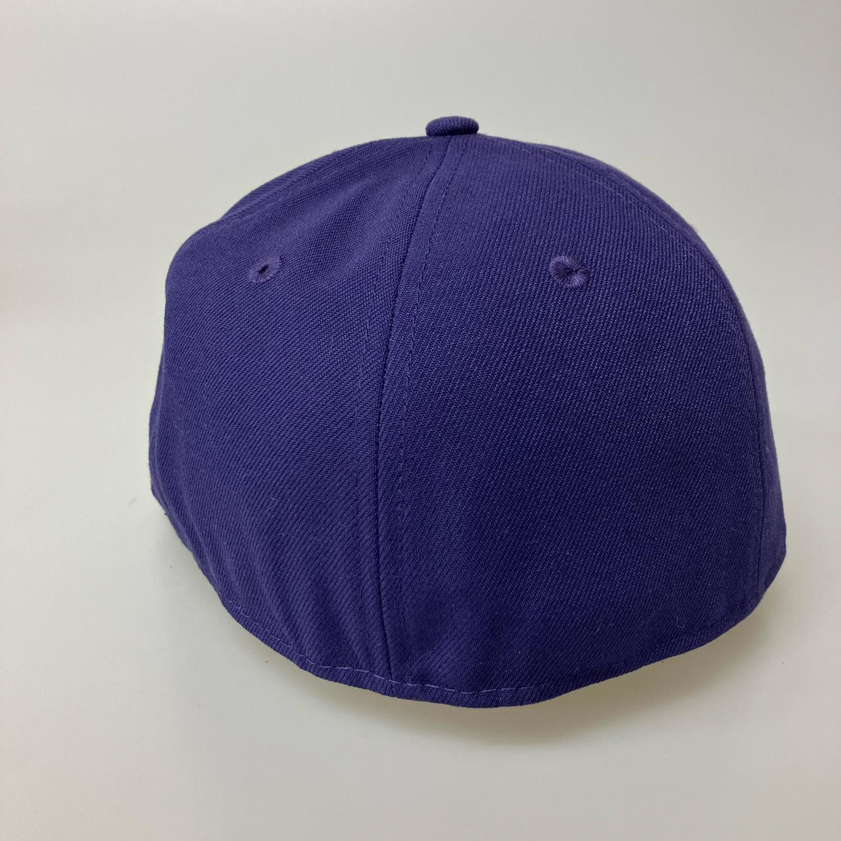 キャップ ×DENIM TEARS ADG New Era Hat PPL