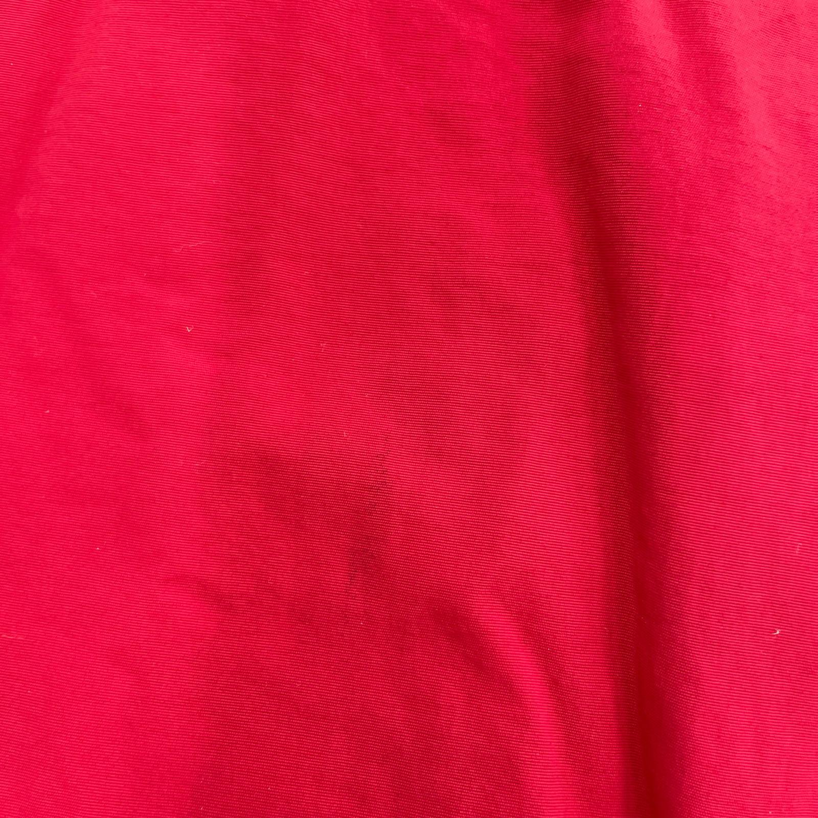 ジャケット 90s USA製 Squall Jacket/RED レッド