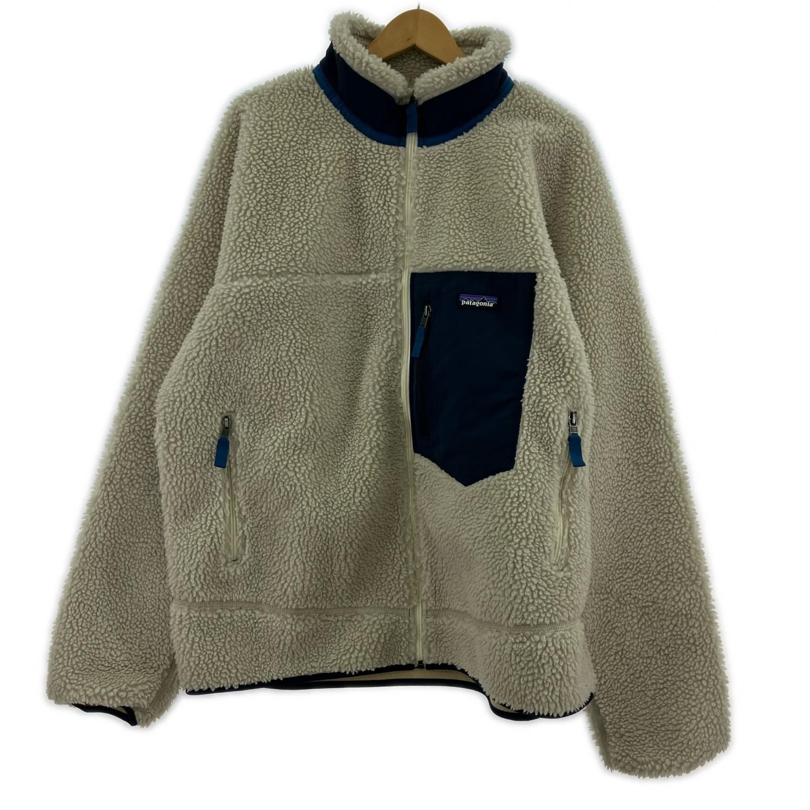 ブルゾン Classic Retro-X Jacket/XL/23056FA24 LL
