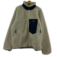 ブルゾン Classic Retro-X Jacket/XL/23056FA24 LL