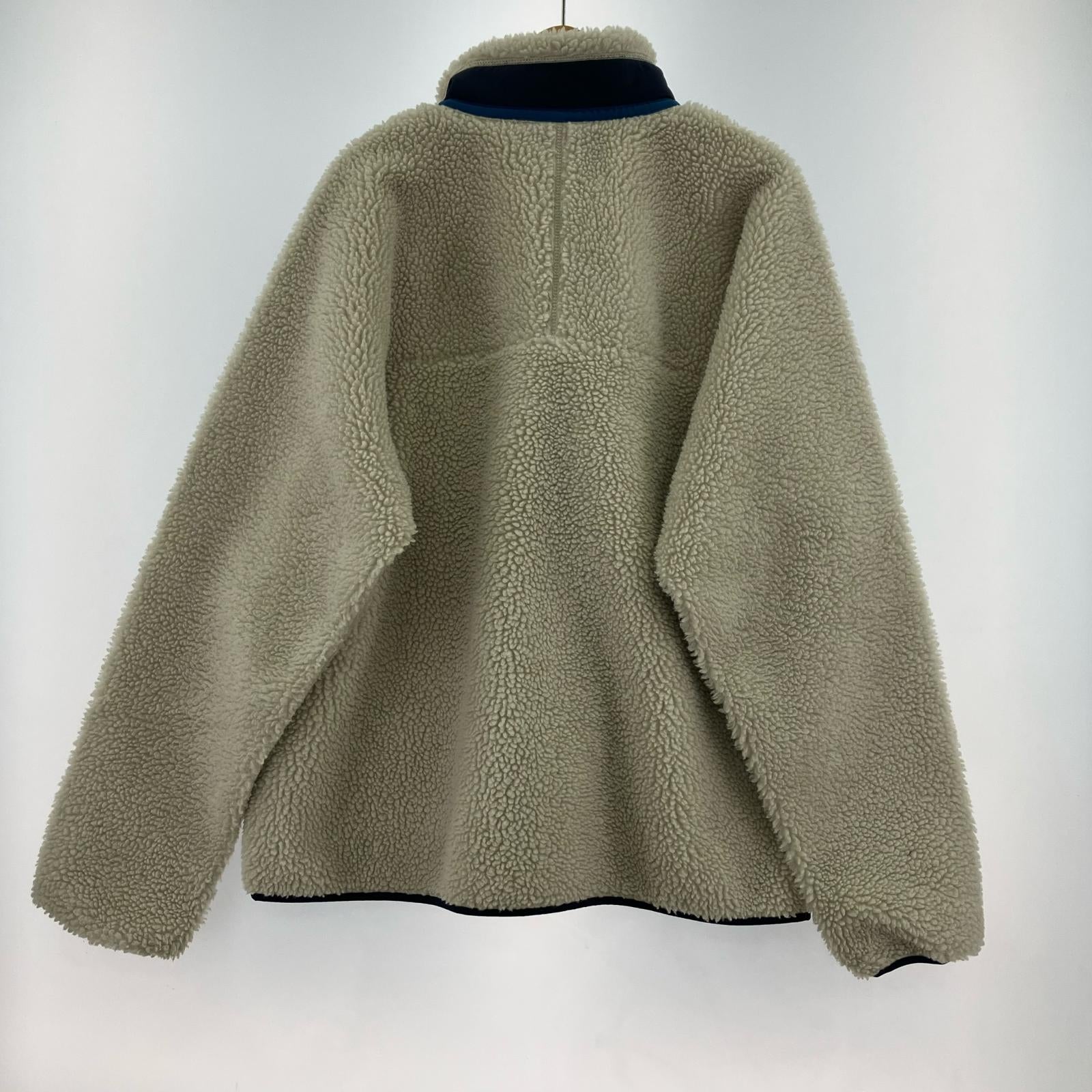 ブルゾン Classic Retro-X Jacket/XL/23056FA24 LL