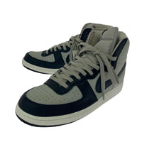 スニーカー TERMINATOR HIGH (28.0) 28cm (US10 UK9 1/2 EU46)