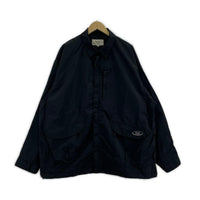 ジャケット SEDAN ALL-PURPOSE Big Light Jacket XXL ブラック