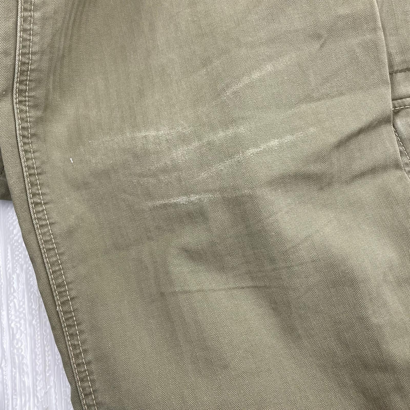 パンツ カーゴパンツ (L) L