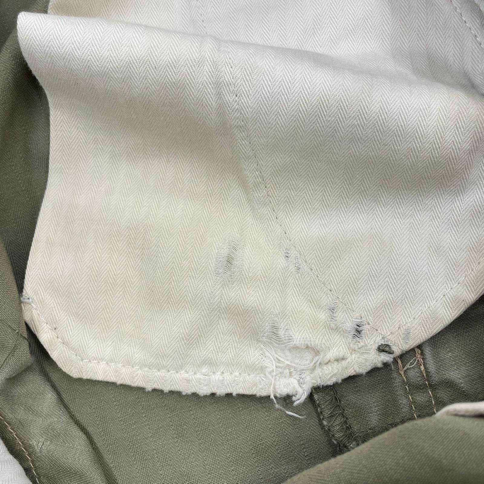 パンツ カーゴパンツ (L) L