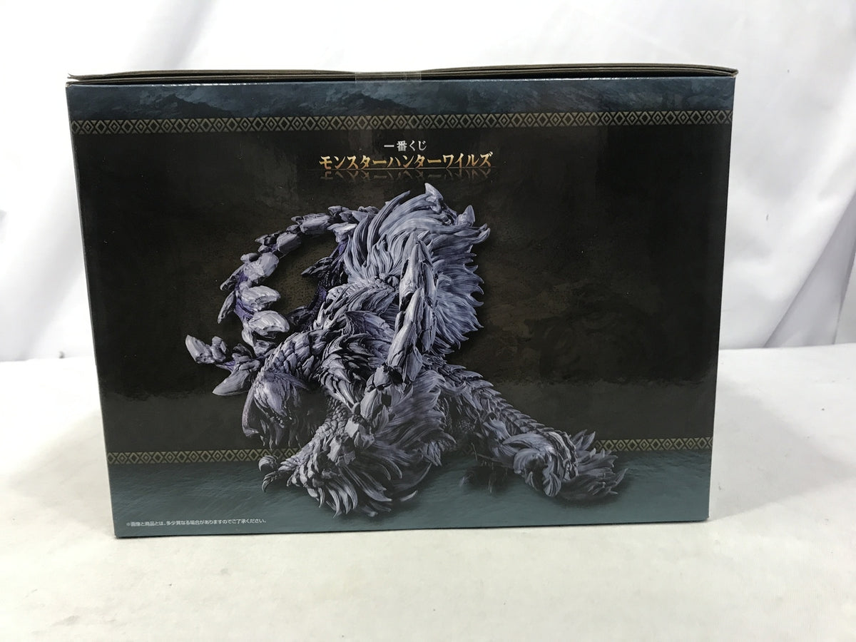 アタッシュケース カプセルコーポレーション フィギュア/グッズ