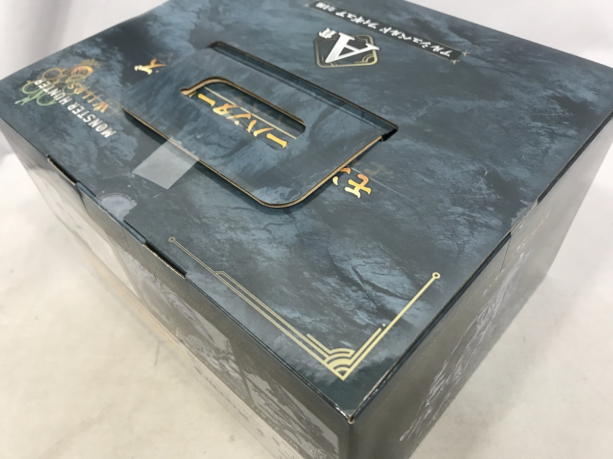 アタッシュケース カプセルコーポレーション フィギュア/グッズ