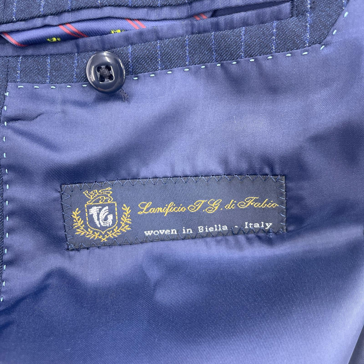 セットアップ PERSONS スーツ